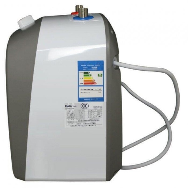 Сплит-системы Electrolux