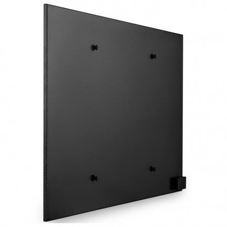 Инфракрасный обогреватель Teploceramic ТСМ-400 белый