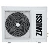 Кондиционер Zanussi ZACS-09 HPF/A17/N1