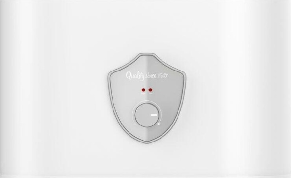 Сплит-системы Electrolux
