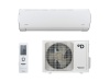 Тепловой насос Daichi EVO50AVQS1R/EVO50FVS1R