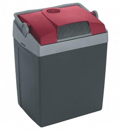 Термоэлектрический автохолодильник Mobicool G26 AC/DC