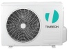 Кондиционер Timberk AC TIM 07H S20