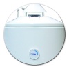 Газовый накопительный водонагреватель Baxi SAG-3 100