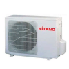 Кондиционер Kitano KRD-Viki-07