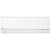 Кондиционер Panasonic CS/CU-E07RKD