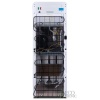 Пурифайер для воды Ecotronic H2-U4L
