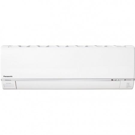 Кондиционер Panasonic CS/CU-E07RKD