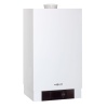 Настенный газовый котел Viessmann Vitodens 200-W (B2HAK06/B2HA876/B2HA241)