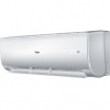 Кондиционер Haier AS09NM5HRA/1U09BR4ERA