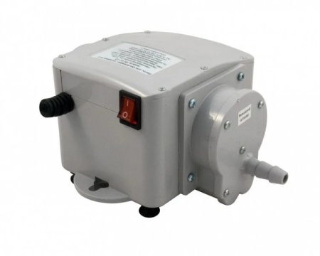 Насос для газа Vodotok HC02-10