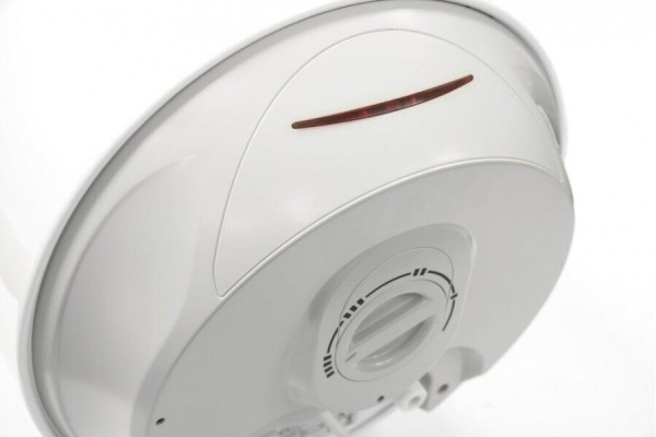 Сплит-системы Electrolux