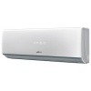 Кондиционер Chigo CS-25H3A-V147/CU-25H3A-V147