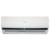 Кондиционер AUX ASW-H18A4/LK-700R1DI/AS-H18A4/LK-700R1DI