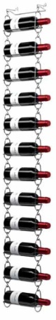 Комплект Chain My Wine 24 ячейки (CMW XL) +48 S-образных крючков