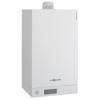 Настенный газовый котел Viessmann Vitodens 100-W (B1KC033/WB1C149)