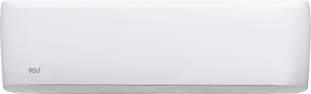 Инверторная сплит-система MDV серия OP Smart Heat Pump MDSOPS-09HRFN8 / MDOOPS-09HFN8