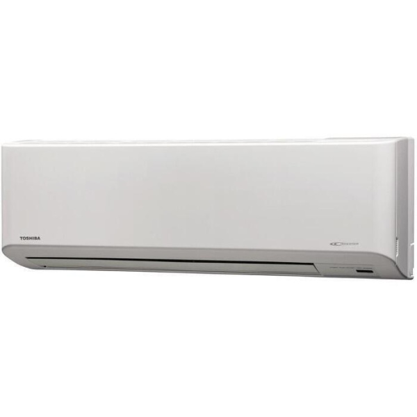 Настенный внутренний блок мульти-сплит системы Toshiba RAS-B13N3KV2-E