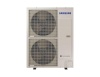 Канальный инверторный кондиционер Samsung AC100JNMDEH/AF/AC100JXMDGH/AF