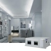 Канальная VRF система Gree GMV-NDX125P/A-T