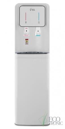 Пурифайер для воды Ecotronic A60-U4L White с ультрафильтрацией