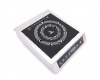 ПЛИТА ИНДУКЦИОННАЯ AIRHOT IP3500 T
