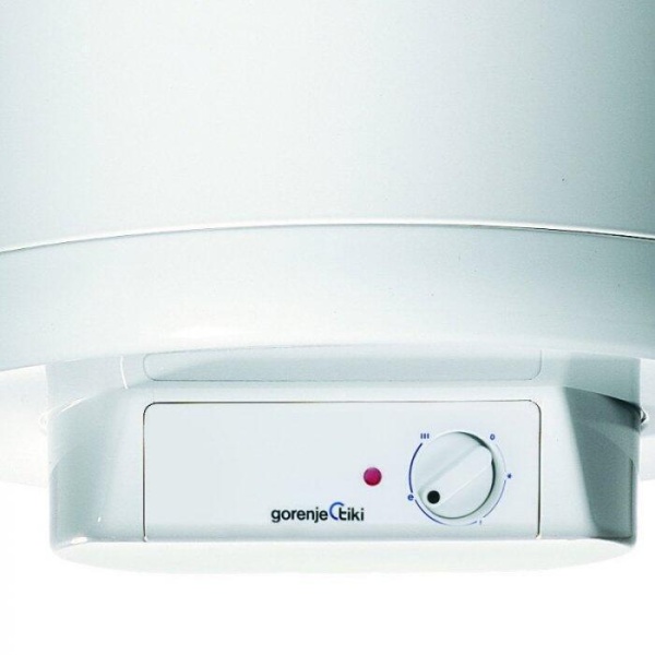 Сплит-системы Electrolux