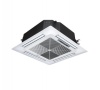 Кассетный кондиционер Royal Clima CO-E 12HNR/CO-4C 12HNR