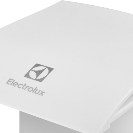 Вытяжка для ванной диаметр 120 мм Electrolux EAFM-120