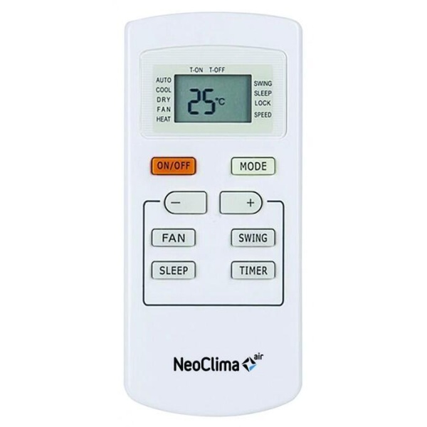 Сплит-системы Electrolux
