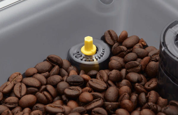кофеварка gaggia
