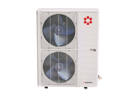 Наружный блок кондиционера Kentatsu KSUT140HFAN3L