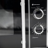 ПЕЧЬ СВЧ AIRHOT WP900-23L M