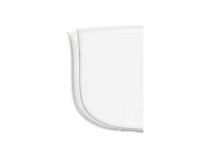 Внутренний блок кондиционера Midea MSAG1-09N8C2S-I
