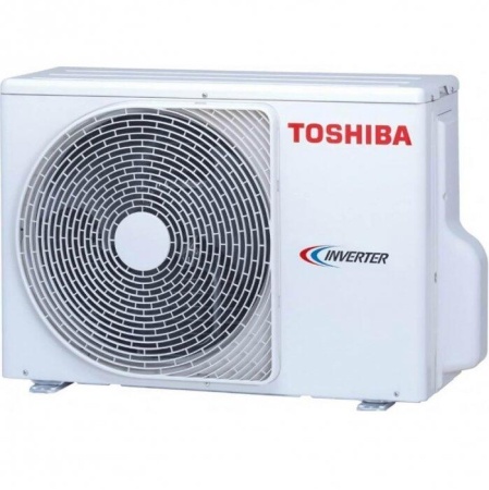 Кондиционер Toshiba RAV-SM806KRT-E/RAV-SM804ATP-E