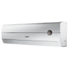 Настенная VRF система GoldStar GSM-22/WX1V