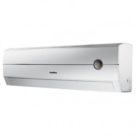 Настенная VRF система GoldStar GSM-22/WX1V