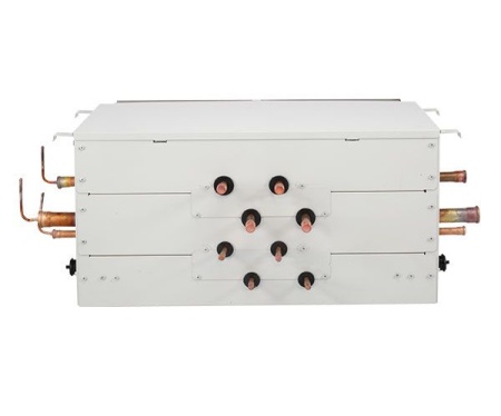 Аксессуары VRF DANTEX MD-MSU04MR/F