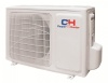Кондиционер Cooper&Hunter CH-S 09 GKP8