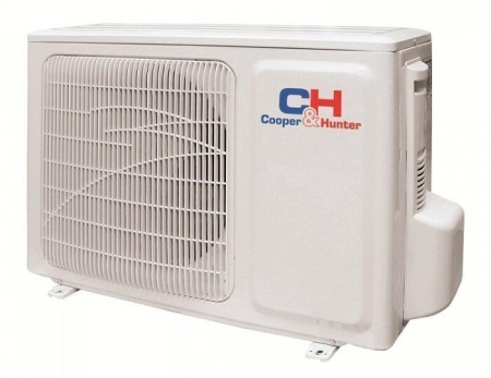 Кондиционер Cooper&Hunter CH-S 09 GKP8