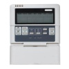 Канальный кондиционер General Climate GC/GU-DN24HWF