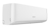 Инверторная сплит-система серии GOAL DC Inverter Wi-Fi AS-13UW4RYRCA04 (комплект)