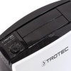 Бытовой осушитель воздуха TROTEC TTK 29 E