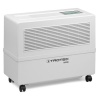 Дисковой увлажнитель TROTEC B 500 Pro with automatic water replenishment