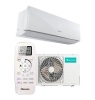 Кондиционер Hisense AS-07HR4SYDDC
