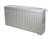 Стальной панельный радиатор Тип 33 Purmo CV33 600x2300 - 5419 Вт