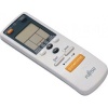 Кассетный кондиционер Fujitsu AUY18UBAB/UTGUDYDW/AOY18UNCNL