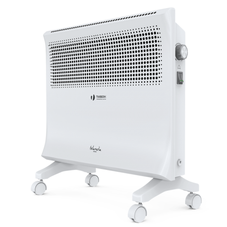 Конвектор электрический Timberk TEC.E3 M 1000