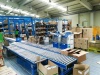 Промышленный мобильный кондиционер Weltem WPC-9000