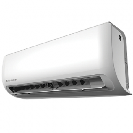 Кондиционер Systemair SYSPLIT WALL SMART 18 V2 HP Q